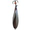 Gloss Quantal Lake Latus 50 – kuva 1