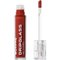 Morphe Dripglass Glazed High Shine Lip Gloss Unbreakable Brick – kuva 1