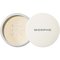 Morphe Jumbo Bake & Set Setting Powder Translucent – kuva 1