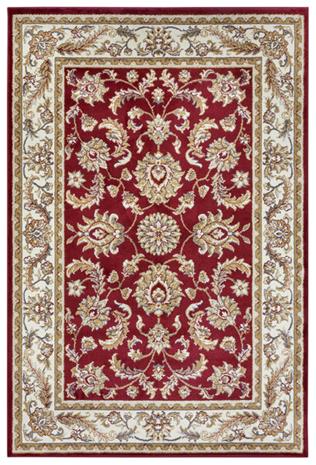 Hanse Home matto Reni 160x235 cm