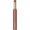 Morphe Lip Filter Hydroplump Soft Matte Lipstick Whipped – kuva 1