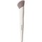 Morphe M103 Angled Cream & Liquid Foundation Brush – kuva 1