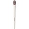 Morphe M164 Small Pointed Powder Brush – kuva 1