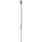 Morphe M331 Tapered Blender Eyeshadow Brush – kuva 1