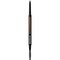 Morphe Micro Brow Pencil Almond – kuva 1