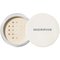 Morphe Mini Bake & Set Setting Powder Translucent – kuva 1