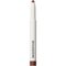 Morphe Shapelifter Micro Contour Stick Sharpened – kuva 1