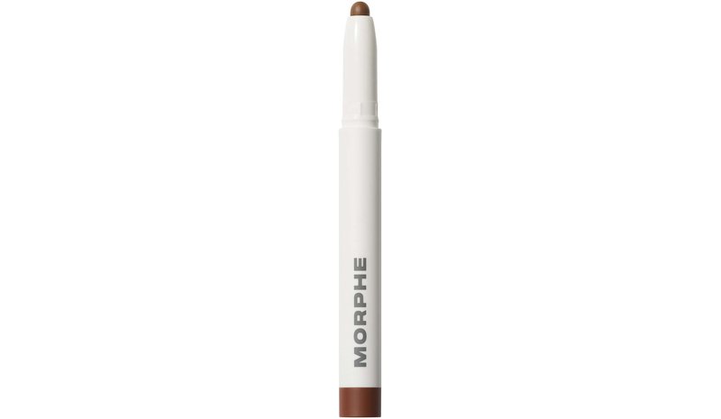 Morphe Shapelifter Micro Contour Stick Sharpened – kuva 1/1