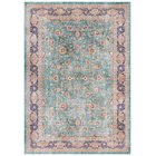 Elle Decoration matto Imagination Keshan Maschad, 120x160 cm, Matot