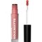 Morphe Soulmatte Velvet Lip Mousse Dearest 3,3 ml – kuva 1