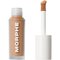 Morphe Wakeup Artist Under Eye Correcting Concealer Sable 9.5N – kuva 1