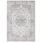 Matto Elle Decoration Imagination Nain, 200x290 cm