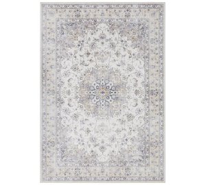 Matto Elle Decoration Imagination Nain, 200x290 cm