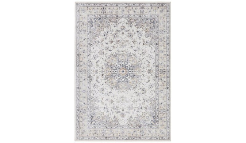 Matto Elle Decoration Imagination Nain, 200x290 cm