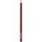 Morphe Signature Lip Pencil Berry Cola – kuva 1