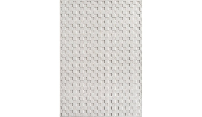 Matto Helix 2203 280x370 cm – kuva 2/3