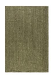 Hanse Home matto Bouclé 60x90 cm