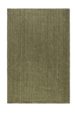 Hanse Home matto Bouclé 60x90 cm