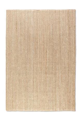 Hanse Home matto Bouclé 60x90 cm