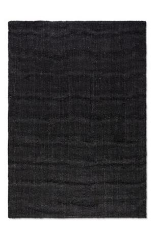 Hanse Home matto Bouclé 60x90 cm