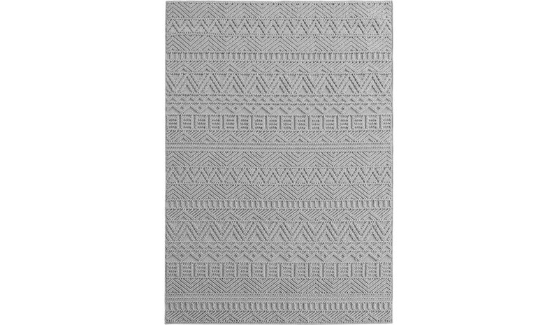 Matto Helix 2202 240x340 cm