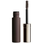 Clarins Brow Gel 4