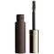 Clarins Brow Gel 4 – kuva 1