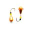 Kaura W Spider CU 3 mm – kuva 1