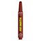 NYX PROFESSIONAL MAKEUP Fat Matte Slick Click Lip Balm 07 Cocoa C – kuva 1