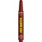 NYX PROFESSIONAL MAKEUP Fat Matte Slick Click Lip Balm 07 Cocoa C – kuva 2
