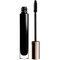 Clarins Wonder Mascara 4D 01 Black – kuva 1