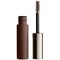 Clarins Brow Gel 3 – kuva 1