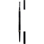 Clarins Brow Pencil 1