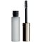 Clarins Brow Gel Clear – kuva 1