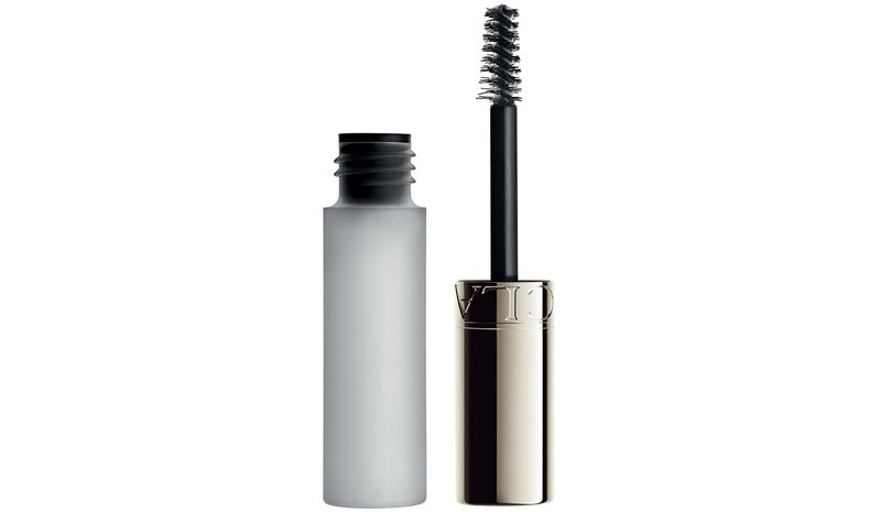 Clarins Brow Gel Clear – kuva 1/6