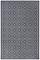 Hanse Home matto Clyde 63x120 cm – kuva 4