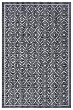 Hanse Home matto Clyde 63x120 cm