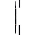 Clarins Brow Pencil 2