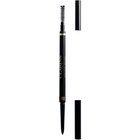 Clarins Brow Pencil 4