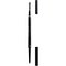 Clarins Brow Pencil 4 – kuva 1