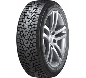 Hankook WINTER I*PIKE X W429A DOT 2024