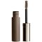 Clarins Brow Gel 2 – kuva 1