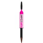 NYX PROFESSIONAL MAKEUP Fluff & Snatch Brow Powder Pen 05 Cool As
