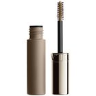 Clarins Brow Gel 1