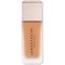 Anastasia Beverly Hills Impeccable Foundation 5WP – kuva 1