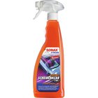 Lasinpuhdistusaine pinnoitteella SONAX Xtreme Ceramic 174400 750ml