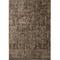 Ayyildiz matto Space 1200 120x170 cm – kuva 2
