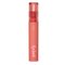 Etude Fixing Tint 02 Vintage Red – kuva 1