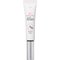 Etude Dr.Mascara Fixer for Perfect Lash 6 ml – kuva 1