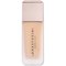 Anastasia Beverly Hills Impeccable Foundation 2WO – kuva 1